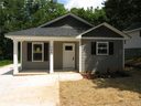 726 Broad Street sold home in Kannapolis, SC
