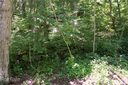 Lot 25 Countryside Drive sold home in Waynesville, SC