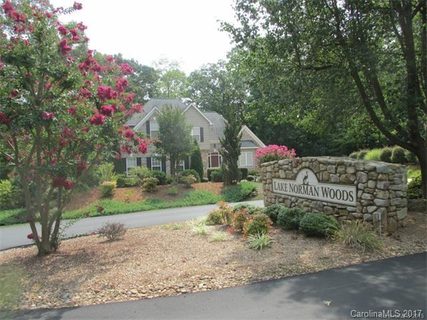 1007 Palomino Lane 58