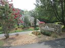 1007 Palomino Lane 58 sold home in Catawba, SC