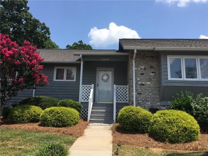 1802 Wellington Hills Circle