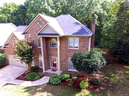 5805 Monticello Drive 128