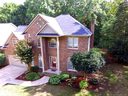 5805 Monticello Drive 128 sold home in Concord, SC