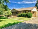 214 Valhalla Drive sold home in Harrisburg, SC