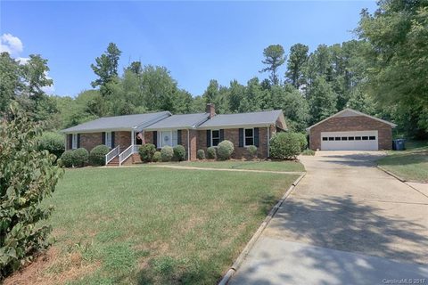 8119 Buckingham Lane 59