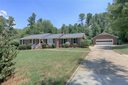8119 Buckingham Lane 59 sold home in Harrisburg, SC