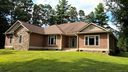 7 Brown Farm Road sold home in Hendersonville, SC