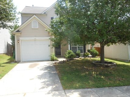 1341 Nadies Court