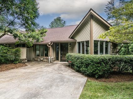 1502 Timber Drive