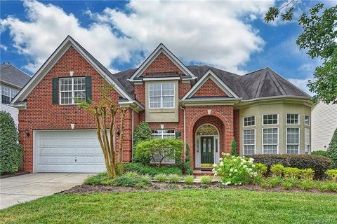 2413 Portstewart Lane