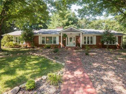 Previously sold for $355,000