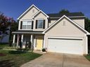 128 Meandering Way Lane sold home in Mooresville, SC