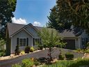 3090 Middleton Way Court sold home in Hendersonville, SC
