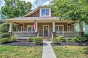 618 Olmsted Park Place sold home in Charlotte, SC