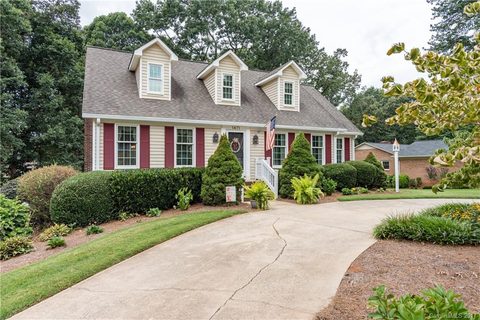1471 Arden Drive