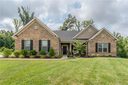 1130 Matchstick Place sold home in Concord, SC
