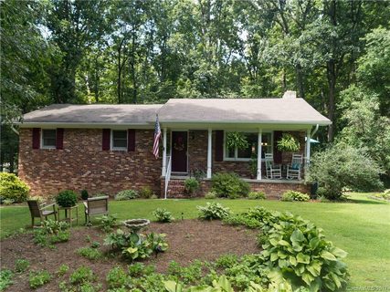 228 Fallen Timber Road
