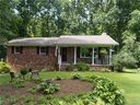228 Fallen Timber Road sold home in Hendersonville, SC