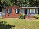 129 Hickory Lane sold home in York, SC