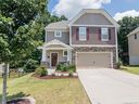 4019 Bridgepoint Drive sold home in Fort Mill, SC