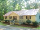 936 Park Circle sold home in Lincolnton, SC