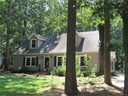 2100 Timber Ridge Road sold home in Monroe, SC