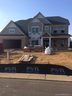 306 Decanting Lane sold home in Indian Land, SC