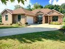 18 Bombay Court sold home in Candler, SC