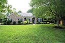 7105 Forrest Rader Drive sold home in Mint Hill, SC