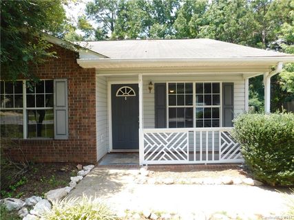 507 Jacobs Ridge