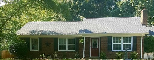 Previously sold for $169,900