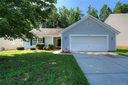 2028 Pheasant Glen Road sold home in Charlotte, SC