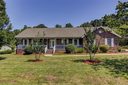 10734 Paxtons Place sold home in Davidson, SC
