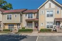 2248 Vision Drive 3 sold home in Charlotte, SC