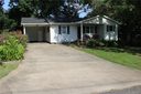 115 Mccray Avenue sold home in Kannapolis, SC