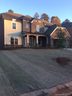 638 Vine Street sold home in Indian Land, SC