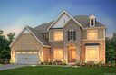 598 Vine Street sold home in Indian Land, SC
