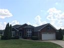 2511 Tara Drive sold home in Monroe, SC
