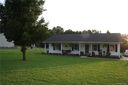 139 Miller Farm Road sold home in Statesville, SC