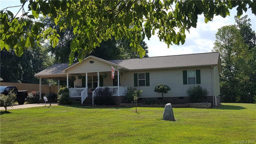 667 Blossom Hill Road