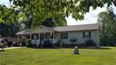 667 Blossom Hill Road sold home in Lincolnton, SC