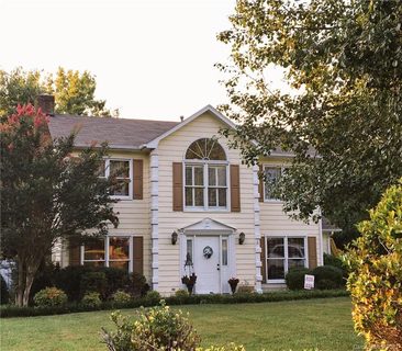 Previously sold for $154,000