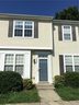 2939 Nevin Place Drive n/a sold home in Charlotte, SC