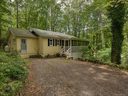 173 Lister Lane sold home in Maggie Valley, SC