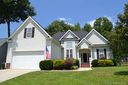 2373 Sweetbriar Lane sold home in Rock Hill, SC