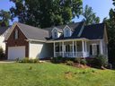 1510 Coatsworth Lane sold home in Rock Hill, SC