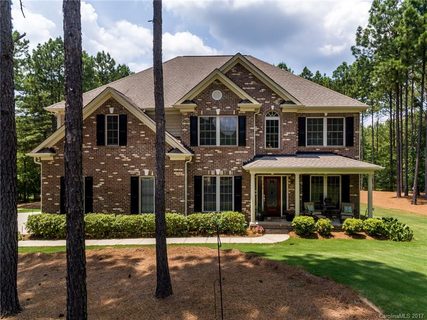 1212 Broadside Road sold home in Windswept Cove, York, SC