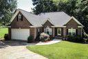 2324 Lakeview Circle sold home in Matthews, SC