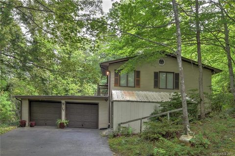 Previously sold for $240,000