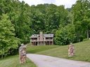 165 Kelly Springs Road sold home in Waynesville, SC